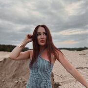 ���������� ������, ���� ������� �������, 36 ���, ������������ ��� ������, ����� � ���������, ���������