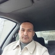  ,   , 41 ,   ,   
