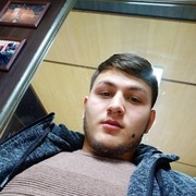 ���������� ������, ���� ������� �����, 28 ���, ������������ ��� ������, ����� � ���������, c�������� ���������