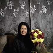 ���������� �������, ������� ��������, 53