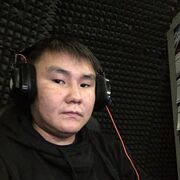 ���������� ������, ���� ������� �������, 33 ����, ������������ ��� ������, ����� � ���������