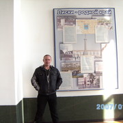  ,   , 39 ,   ,   , c 