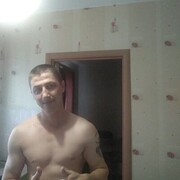 ���������� �����������, ���� ������� �������, 31 ���, ������������ ��� ������, ���������