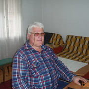  Pleven,  krasimirvm, 65