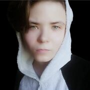 ���������� ������, Svetlana