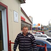  ,   , 52 ,   ,   , c 