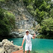 ���������� ������, ���� ������� �����, 36 ���, ������������ ��� ����� � ���������, c�������� ���������