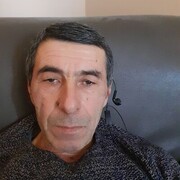 Athienou,   , 50 ,   ,   