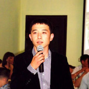 ���������� ���������, ���� ������� ��������, 36 ���, ������������ ��� ������