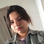  ,  , 21