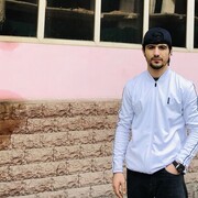 ���������� �������, ���� ������� Ramz, 28 ���, ������������ ��� ������, ����� � ���������, c�������� ���������, ���������