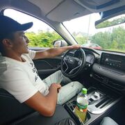  ,   Farrux, 19 ,   ,   