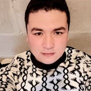 ���������� ������, ���� ������� �����, 35 ���, ������������ ��� ������, ����� � ���������, c�������� ���������