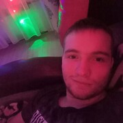  ,   Sergey, 23 ,   ,   , c , 