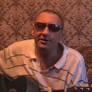  ,   , 56 ,   c 