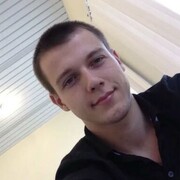 ���������� �����, ���� ������� ����, 26 ���, ������������ ��� ������, ���������