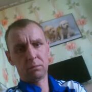  ,   , 44 ,   c , 