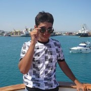  -,  Joe, 32