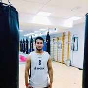 ���������� ������� ��������, ���� ������� ������, 31 ���, ������������ ��� ������, ����� � ���������