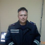   ,  Vinson, 35