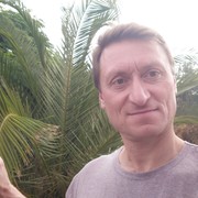 ���������� ������, ���� ������� ������, 53 ����, ������������ ��� ������, ����� � ���������, c�������� ���������