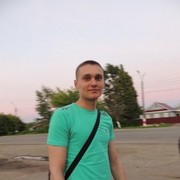 ���������� ��������, ������� ���������, 33