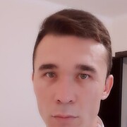  ,   Javoxir, 35 ,   ,   , c , 