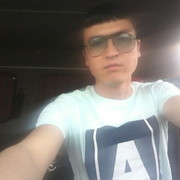  ,   Temur, 36 ,   ,   , c , 