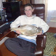  ,   , 40 ,   ,   , c 
