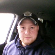 ���������� �������, ���� ������� �������, 39 ���, ������������ ��� ������, ����� � ���������, c�������� ���������