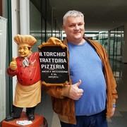 ���������� ������, ���� ������� ������, 46 ���, ������������ ��� ����� � ���������, c�������� ���������