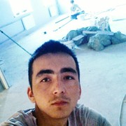  -,   Ramzan, 29 ,   