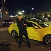 ���������� ����������, ���� ������� �����, 35 ���, ������������ ��� ������, ����� � ���������