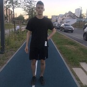  ,   , 24 ,   ,   