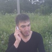 ���������� �����������, ���� ������� �������, 40 ���, ������������ ��� ������