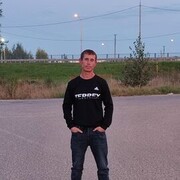 ���������� ������, ������� Petruha, 33