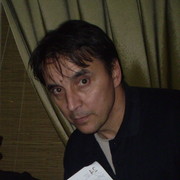  ,   , 53 ,   ,   , c , 