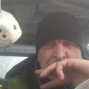  ,   , 60 ,   c 