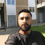  ,   Kamran, 34 ,   ,   