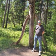 ���������� ������������, ���� ������� ����, 38 ���, ������������ ��� ������, ����� � ���������, c�������� ���������