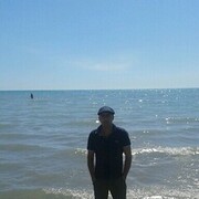 ���������� ��������, ���� ������� �����, 40 ���, ������������ ��� ������, ����� � ���������, c�������� ���������