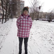  -,    , 27 ,   ,   , c 