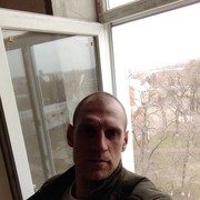 ���������� �������, ���� ������� �������, 38 ���, ������������ ��� ������, ����� � ���������, c�������� ���������