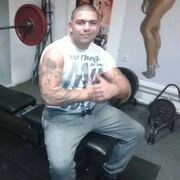  Simitli,  , 33