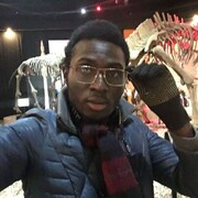 ���������� �����, ���� ������� ����� ����, 26 ���, ������������ ��� ������, ����� � ���������