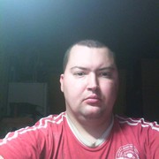  ,   , 38 ,   ,   , c 