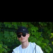  ,   , 23 ,   ,   