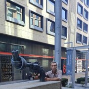 ���������� �����-���������, ���� ������� ������, 52 ����, ������������ ��� ������, ����� � ���������, c�������� ���������