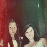 ���������� ����, ���� ������� �����, 35 ���, ������������ ��� ������, ����� � ���������, c�������� ���������