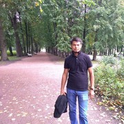 ���������� �����-���������, ���� ������� �����, 37 ���, ������������ ��� ������, ����� � ���������, c�������� ���������